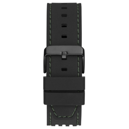 Guess GW0499G7 laikrodis