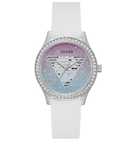 Guess GW0530L5 laikrodis