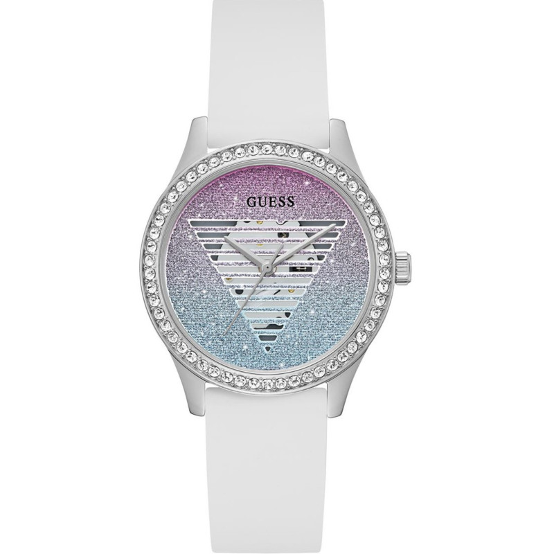 Guess GW0530L5 laikrodis