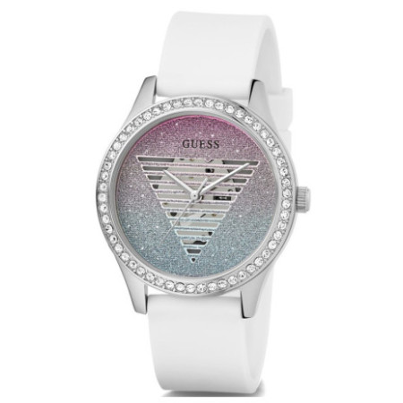 Guess GW0530L5 laikrodis