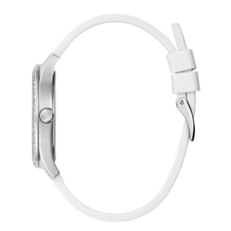 Guess GW0530L5 laikrodis