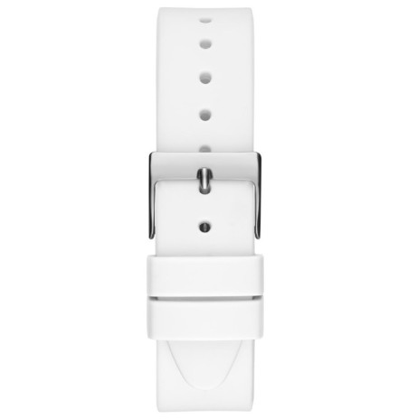 Guess GW0530L5 laikrodis