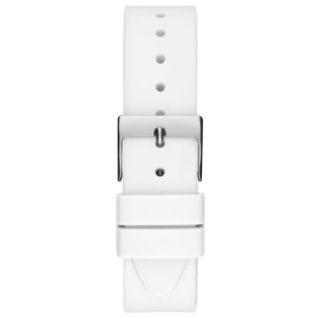 Guess GW0530L5 laikrodis