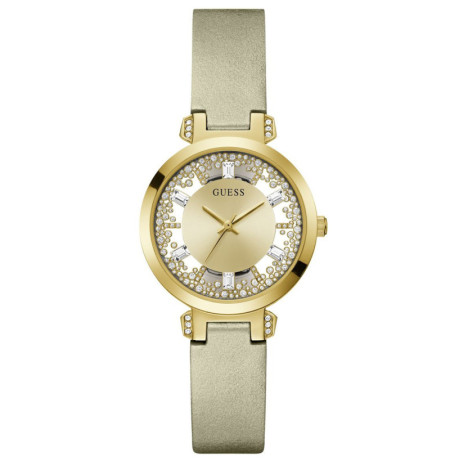 Guess GW0535L4 laikrodis