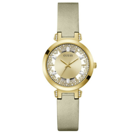 Guess GW0535L4 laikrodis