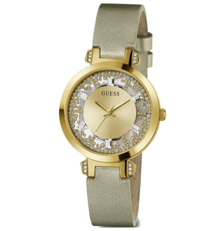 Guess GW0535L4 laikrodis