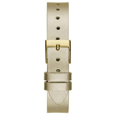 Guess GW0535L4 laikrodis