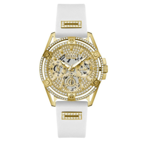 Guess GW0536L2 laikrodis
