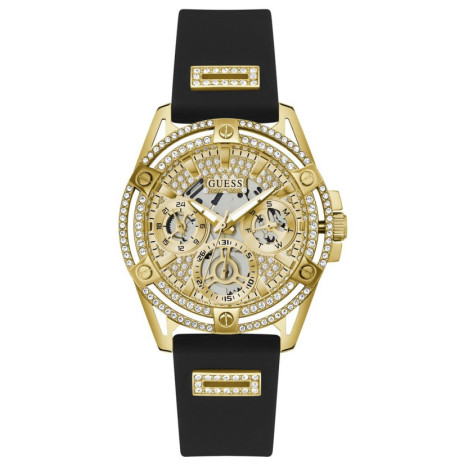 Guess GW0536L3 laikrodis