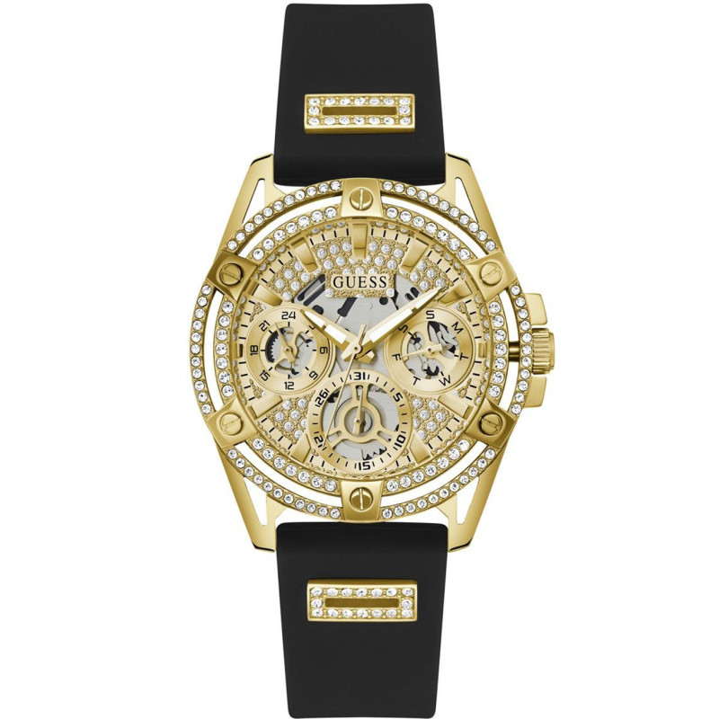 Guess GW0536L3 laikrodis