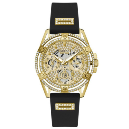 Guess GW0536L3 laikrodis