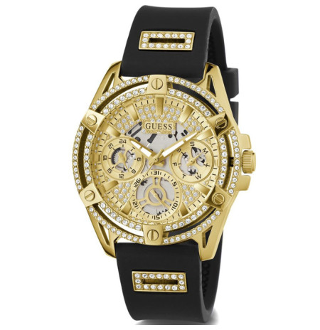 Guess GW0536L3 laikrodis