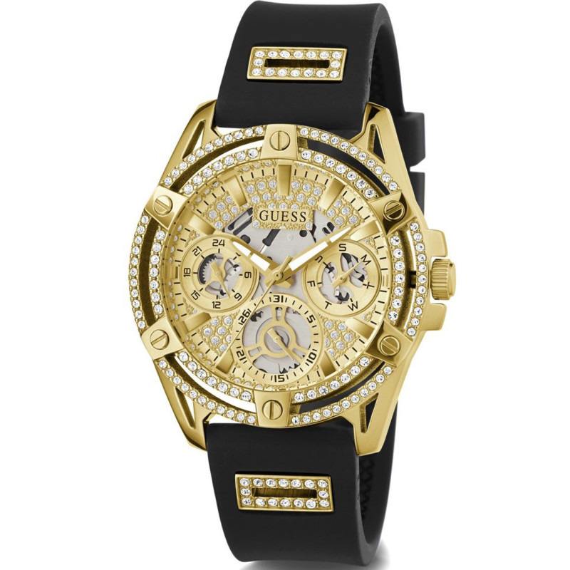 Guess GW0536L3 laikrodis