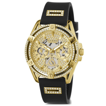 Guess GW0536L3 laikrodis