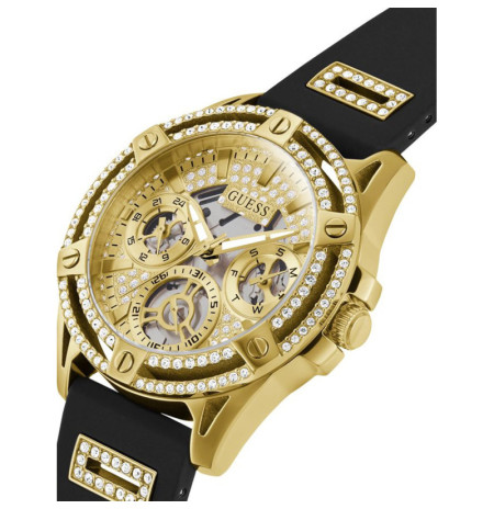 Guess GW0536L3 laikrodis