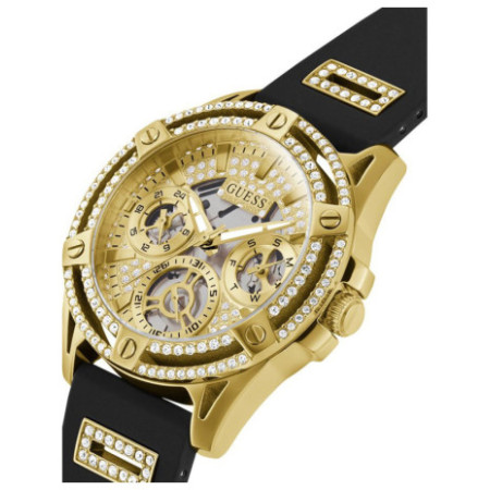 Guess GW0536L3 laikrodis