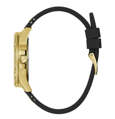 Guess GW0536L3 laikrodis