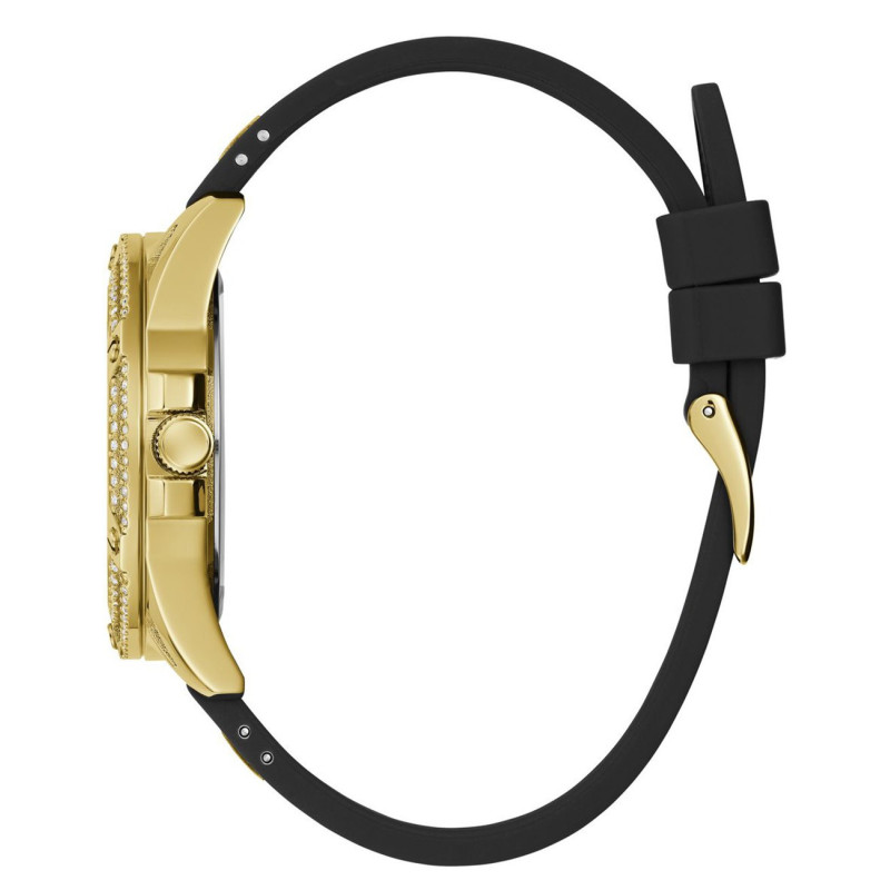 Guess GW0536L3 laikrodis