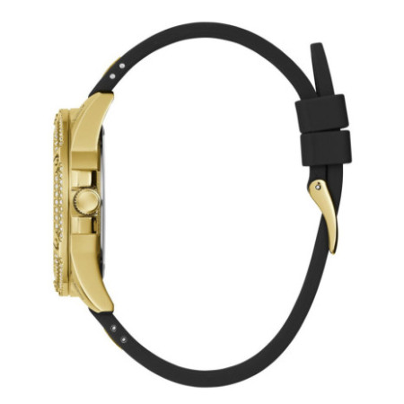 Guess GW0536L3 laikrodis