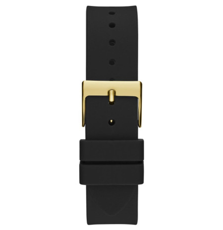 Guess GW0536L3 laikrodis
