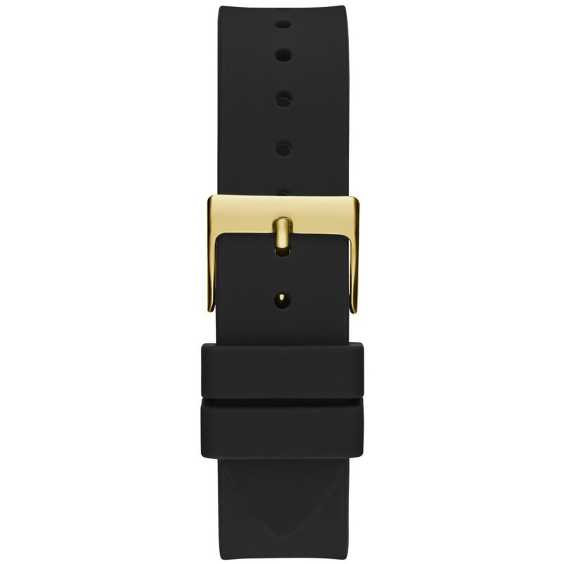 Guess GW0536L3 laikrodis