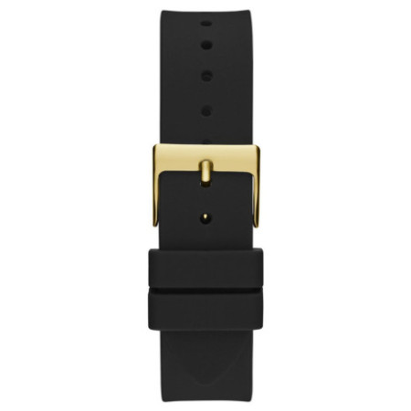 Guess GW0536L3 laikrodis