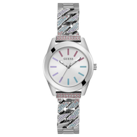 Guess GW0546L4 laikrodis