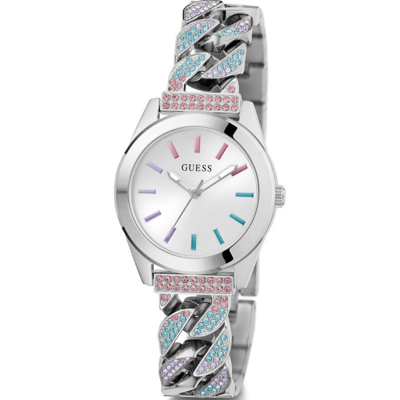 Guess GW0546L4 laikrodis