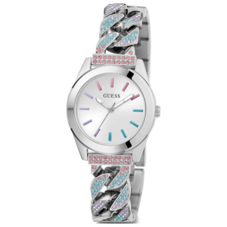 Guess GW0546L4 laikrodis