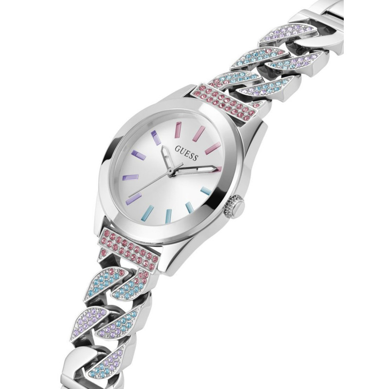 Guess GW0546L4 laikrodis