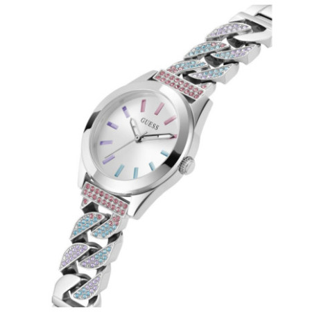 Guess GW0546L4 laikrodis