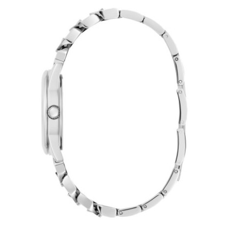Guess GW0546L4 laikrodis