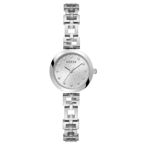 Guess GW0549L1 laikrodis