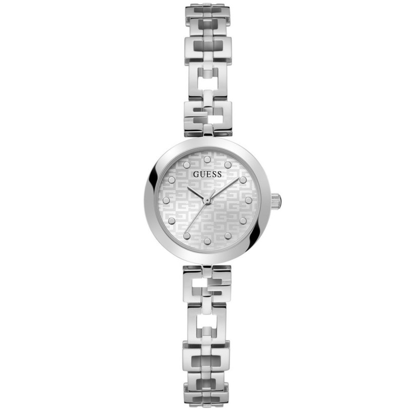 Guess GW0549L1 laikrodis