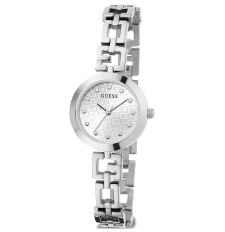 Guess GW0549L1 laikrodis