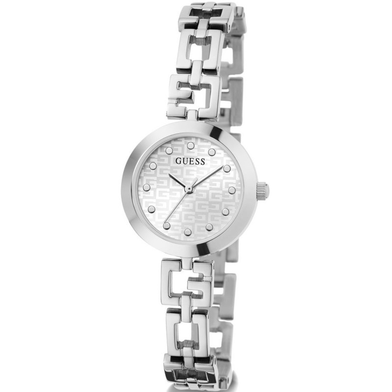 Guess GW0549L1 laikrodis