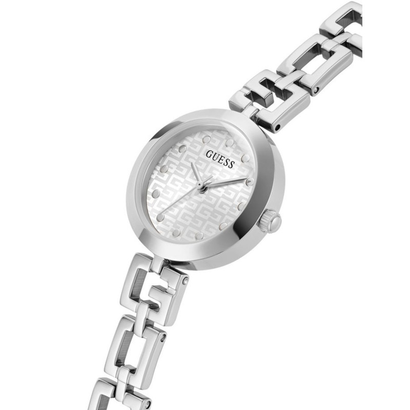 Guess GW0549L1 laikrodis
