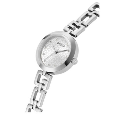 Guess GW0549L1 laikrodis