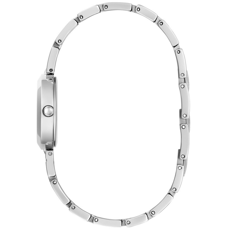 Guess GW0549L1 laikrodis