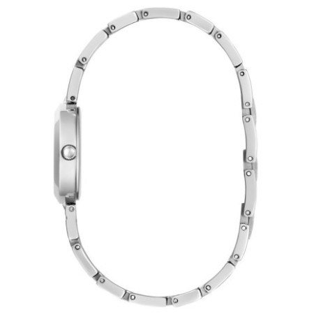 Guess GW0549L1 laikrodis