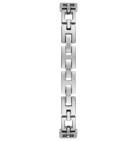 Guess GW0549L1 laikrodis