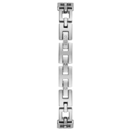 Guess GW0549L1 laikrodis
