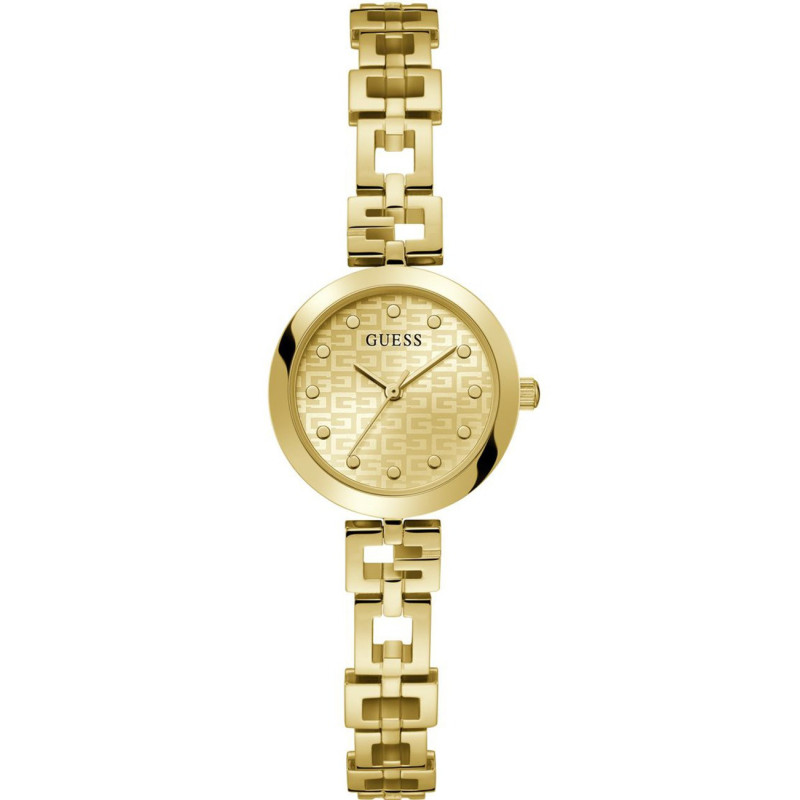 Guess GW0549L2 laikrodis
