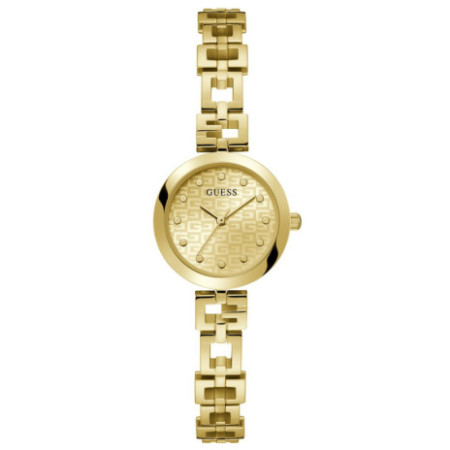 Guess GW0549L2 laikrodis