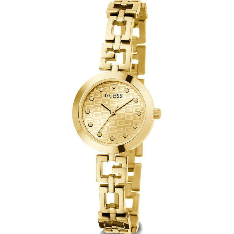 Guess GW0549L2 laikrodis