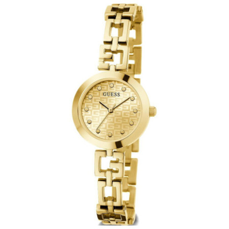 Guess GW0549L2 laikrodis