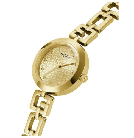 Guess GW0549L2 laikrodis