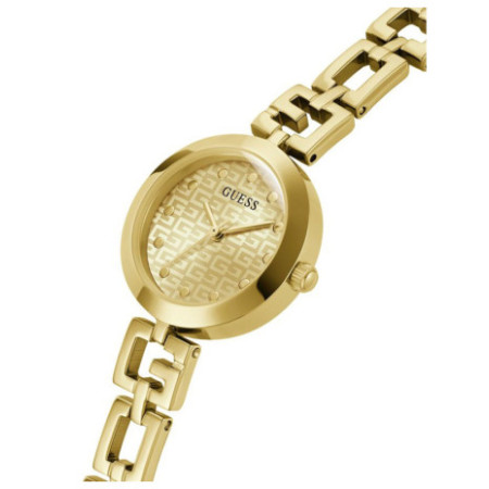 Guess GW0549L2 laikrodis