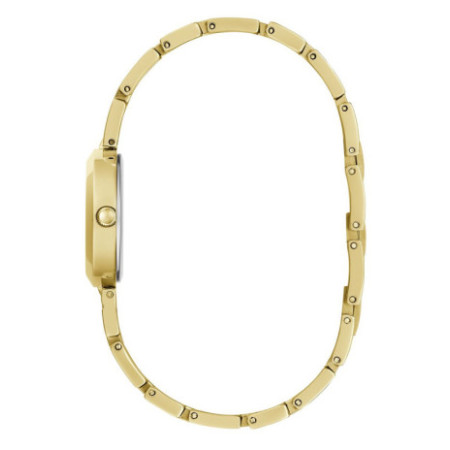 Guess GW0549L2 laikrodis