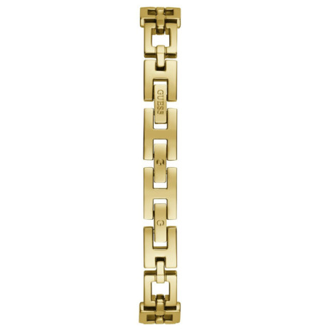 Guess GW0549L2 laikrodis
